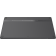 Графический планшет Huion INSPIROY 2 M H951P Black  [H951P Black]