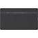 Графический планшет Huion INSPIROY 2 M H951P Black  [H951P Black]