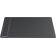 Графический планшет Huion INSPIROY 2 M H951P Black  [H951P Black]