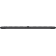 Графический планшет Huion INSPIROY 2 M H951P Black  [H951P Black]