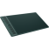 Графический планшет Huion INSPIROY 2 M H951P Green  [H951P Green]