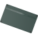 Графический планшет Huion INSPIROY 2 M H951P Green  [H951P Green]