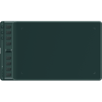 Графический планшет Huion INSPIROY 2 M H951P Green  [H951P Green]