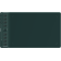 Графический планшет Huion INSPIROY 2 M H951P Green  [H951P Green]