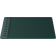 Графический планшет Huion INSPIROY 2 M H951P Green  [H951P Green]