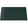 Графический планшет Huion INSPIROY 2 M H951P Green  [H951P Green]