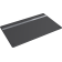Графический планшет Huion INSPIROY 2 L H1061P  [H1061P]
