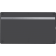 Графический планшет Huion INSPIROY 2 L H1061P  [H1061P]