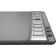 Графический планшет Huion INSPIROY 2 L H1061P  [H1061P]