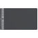 Графический планшет Huion INSPIROY 2 L H1061P  [H1061P]