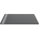 Графический планшет Huion INSPIROY 2 L H1061P  [H1061P]