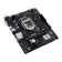 Материнская плата ASUS PRIME H510M-R R2.0-SI, Micro-ATX, LGA1200 [90MB1EX0-M0ECY0]