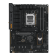 Материнская плата ASUS TUF GAMING A620-PRO WIFI, ATX, AM5 [90MB1FR0-M0EAY0]