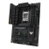 Материнская плата ASUS TUF GAMING A620-PRO WIFI, ATX, AM5 [90MB1FR0-M0EAY0]