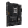 Материнская плата ASUS TUF GAMING A620-PRO WIFI, ATX, AM5 [90MB1FR0-M0EAY0]