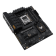 Материнская плата ASUS TUF GAMING A620-PRO WIFI, ATX, AM5 [90MB1FR0-M0EAY0]