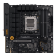 Материнская плата ASUS TUF GAMING B650M-E WIFI, Micro-ATX, AM5 [90MB1FV0-M0EAY0]