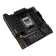 Материнская плата ASUS TUF GAMING B650M-E WIFI, Micro-ATX, AM5 [90MB1FV0-M0EAY0]