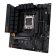 Материнская плата ASUS TUF GAMING B650M-E WIFI, Micro-ATX, AM5 [90MB1FV0-M0EAY0]