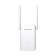 Усилитель Wi-Fi/ AX1800 Wi-Fi 6 Range Extender