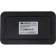 Коммутатор/ Unmanaged Switch 5x100Base-TX, plastic case