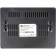 Коммутатор / Unmanaged Switch 16x100Base-TX, plastic case