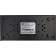 Коммутатор/ Unmanaged Switch 6x100Base-TX (4x100Base-TX PoE), PoE Budget 60W, Long-range PoE up to 250m, metal case