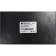 Коммутатор/ Unmanaged Switch 16x100Base-TX, metal case