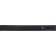 Коммутатор / Unmanaged Switch 16x100Base-TX PoE, 2x1000Base-T, PoE Budget 190W, Long-range PoE up to 250m, 19