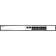 Коммутатор / Unmanaged Switch 16x100Base-TX PoE, 2x1000Base-T, PoE Budget 190W, Long-range PoE up to 250m, 19