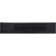Коммутатор / Unmanaged Switch 16x100Base-TX PoE, 2x1000Base-T, PoE Budget 190W, Long-range PoE up to 250m, 19