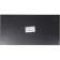 Коммутатор / Unmanaged Switch 16x100Base-TX PoE, 2x1000Base-T, PoE Budget 190W, Long-range PoE up to 250m, 19