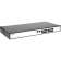 Коммутатор / Unmanaged Switch 16x100Base-TX PoE, 2x1000Base-T, PoE Budget 190W, Long-range PoE up to 250m, 19