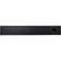 Коммутатор/ Unmanaged Switch 24x100Base-TX, 1xCombo 1000Base-T/SFP, metal case, 19
