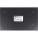 Коммутатор/ Smart Managed Switch 24x100Base-TX, 1x1000Base-T, 1xCombo 1000Base-T/SFP, 19