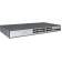 Коммутатор/ Managed L2 Switch 24x1000Base-T, 4x10GBase-X SFP+, RJ45 Console, 19