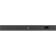 Коммутатор/ Unmanaged Switch 16x1000Base-T PoE, 2x1000Base-X SFP, PoE Budget 200W, Long-range PoE up to 250m, 19