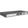 Коммутатор/ Unmanaged Switch 16x1000Base-T PoE, 2x1000Base-X SFP, PoE Budget 200W, Long-range PoE up to 250m, 19