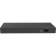 Коммутатор/ Unmanaged Switch 26x1000Base-T (24x1000Base-T PoE), 2xCombo 1000Base-T/SFP, PoE Budget 370W, Long-range PoE up to 250m, 19