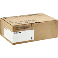 Муфта с механическим ограничением момента вращения/Муфта с механическим ограничением момента вращения