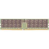 Память оперативная Samsung DDR5 64GB  RDIMM PC4800 [M321R8GA0BB0-CQKZJ]