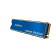 Твердотельный накопитель ADATA Legend, 2048GB, PCIe 3.0 x4 (NVMe), M.2 2280 [SLEG-700G-2TCS-S48]