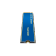 Твердотельный накопитель ADATA Legend, 2048GB, PCIe 3.0 x4 (NVMe), M.2 2280 [SLEG-700G-2TCS-S48]