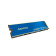 Твердотельный накопитель ADATA Legend, 2048GB, PCIe 3.0 x4 (NVMe), M.2 2280 [SLEG-700G-2TCS-S48]