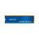 Твердотельный накопитель ADATA Legend, 2048GB, PCIe 3.0 x4 (NVMe), M.2 2280 [SLEG-700G-2TCS-S48]