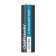 Батарейка GoPower FR6 AA BOX10 Lithium 1.5V [00-00024456]