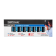Батарейка GoPower FR6 AA BOX10 Lithium 1.5V [00-00024456]