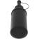 Заправочный комплект Pantum PC-211PRB черный, 1600 стр., для Pantum M6500N, Pantum M6500NW, Pantum M6500W, Pantum M6550NW, Pantum M6557W, Pantum M6600N, Pantum M6607, Pantum M6607NW, Pantum P2200, Pantum P2207, Pantum P2500W, Pantum P2507