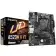 Материнская плата GIGABYTE A520M K V2, Micro-ATX, AM4 [A520M K V2]