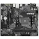 Материнская плата GIGABYTE A520M K V2, Micro-ATX, AM4 [A520M K V2]